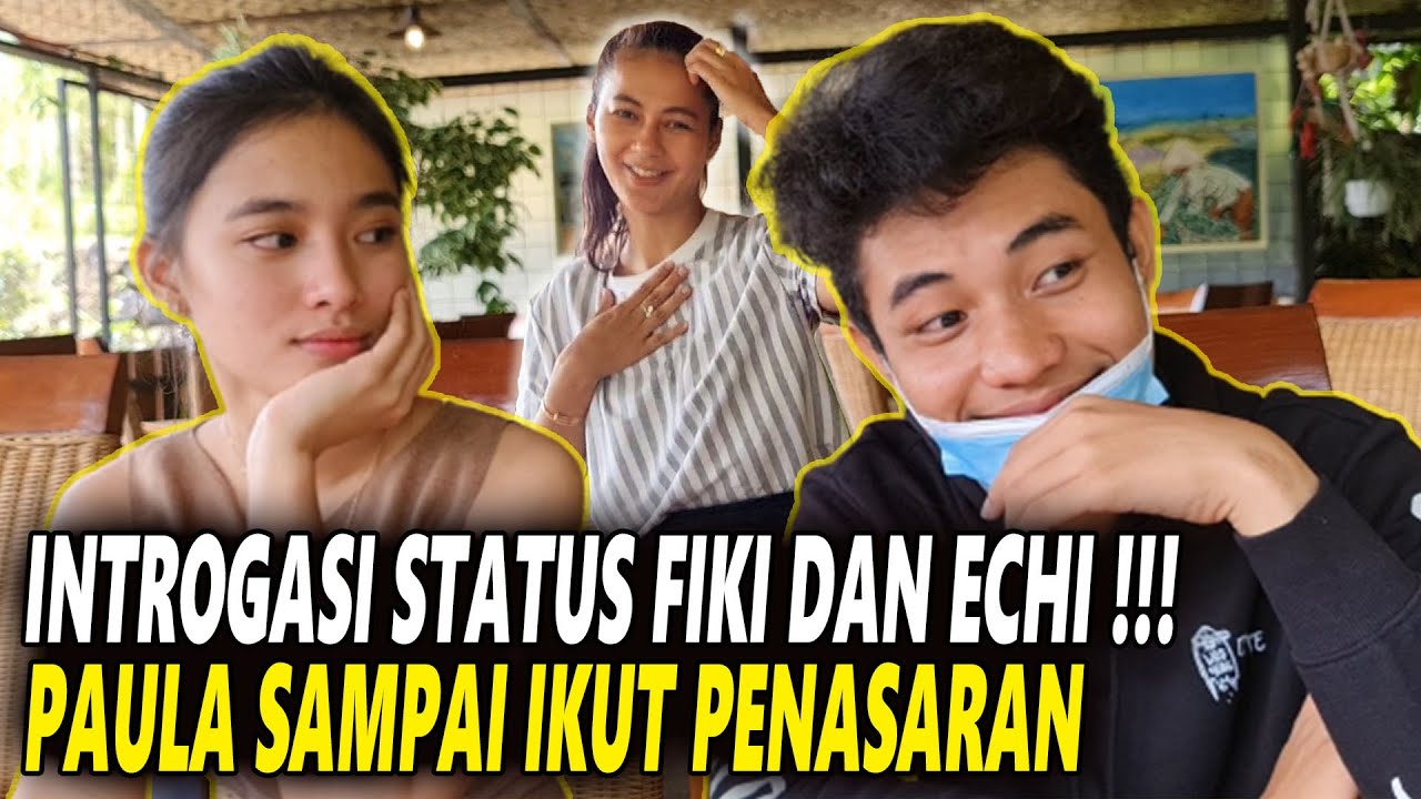 profil-desita-aurellya-wungkana-pengasuh-kiano-tiger-wong-yang-dikabarkan-dekat-dengan-fiki-naki.jpg