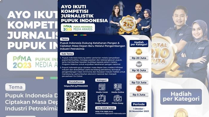 program-apresiasi-karya-jurnalistik-PIMA-tahun-2023.jpg