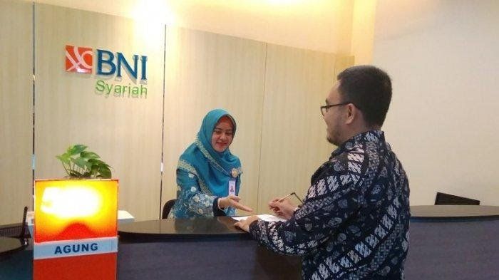 program-tunjuk-rumah-bni-syariah.jpg