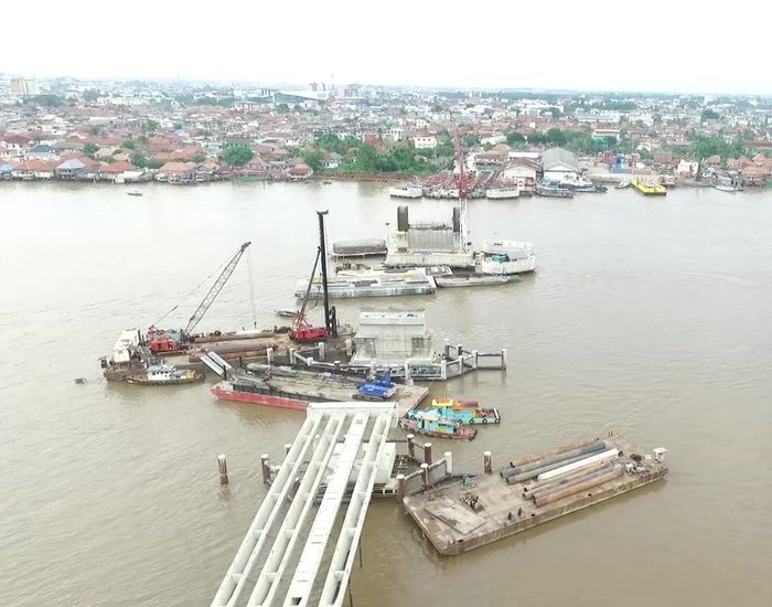 progres-terkini-pembangunan-jembatan-musi-iv-palembang_20171212_125911.jpg