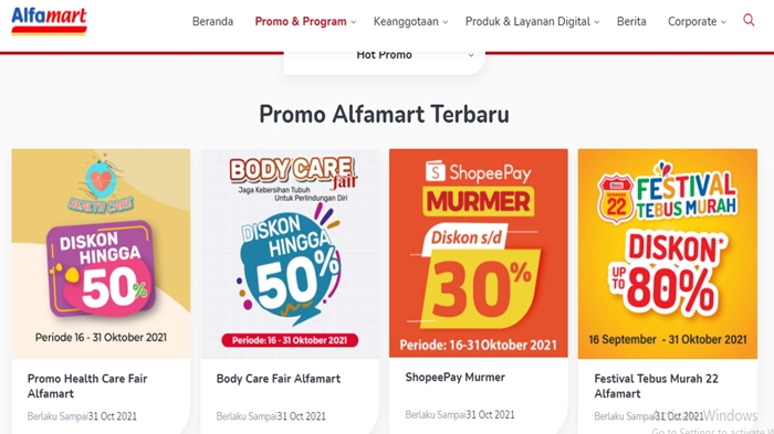 promo-alfamart-terbaru-hingga-31-oktober-2021.jpg