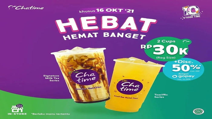 promo-chatime-16-oktober.jpg