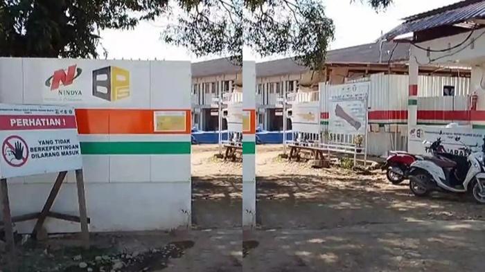 proyek-pembangunan-sekolah-rakyat-di-Kabupaten-Takalar.jpg