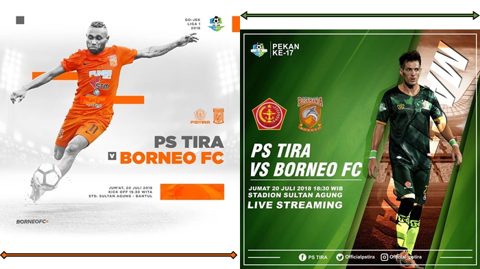 ps-tira-vs-borneo-fc-liga-1-2018_20180719_091728.jpg