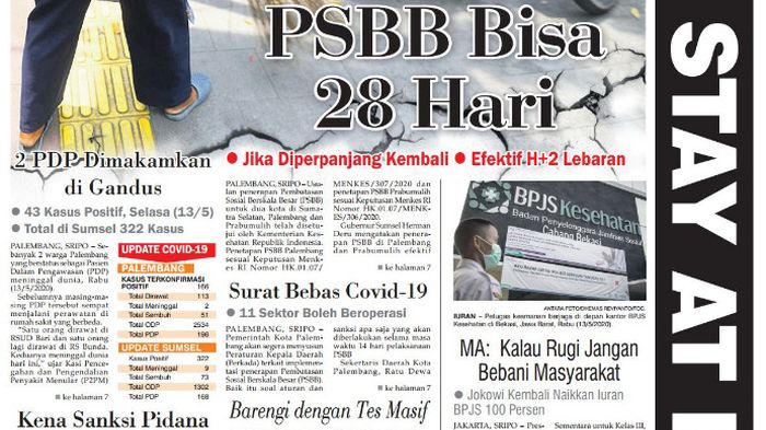 psbb-bisa-28-hari.jpg