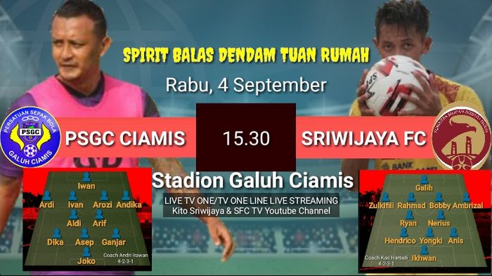 psgc-ciamis-vs-sriwijaya-fc1211.jpg