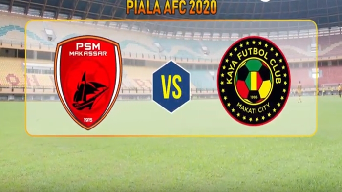 psm-makassar-vs-kaya-fc-di-piala-afc-tonton.jpg