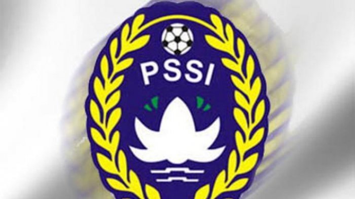 pssi_20170923_044324.jpg