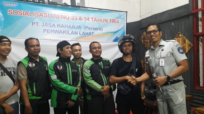 pt-jasa-raharja-gelar-sosialisasi-uu-no-33.jpg