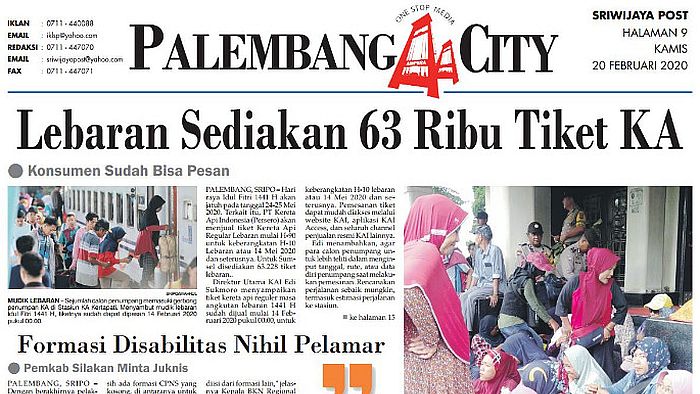pt-kai-sediakan-63-ribu-tiket-lebaran.jpg