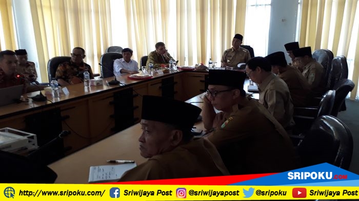pt-multico-global-enviro-pte-ltd-berencana-untuk-berinvestasi_20180402_143258.jpg