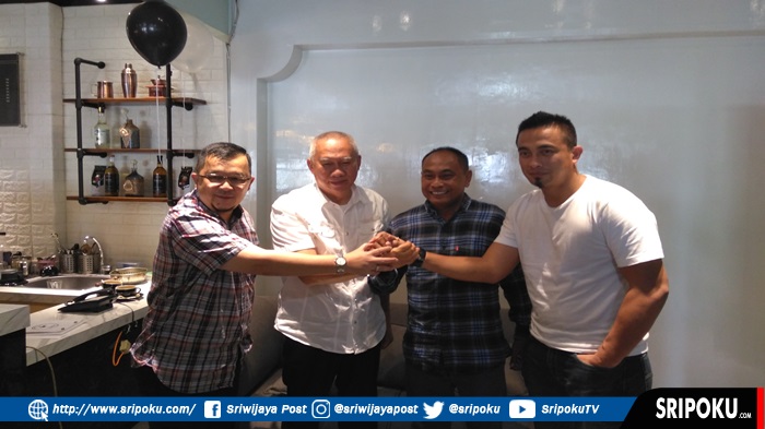 pt-sriwijaya-optimis-mandiri-som-selaku-manajemen-klub-sriwijaya-fc-asfan-fikri-sanaf.jpg