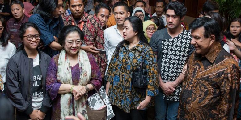 puan-maharani-megawati_20160813_123645.jpg