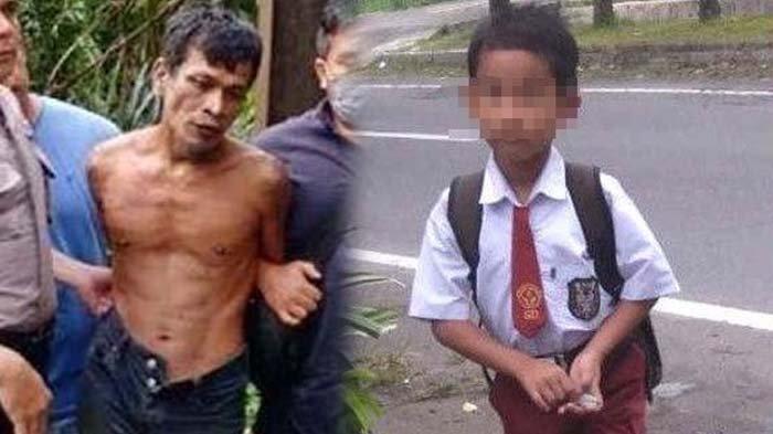 publik-dibuat-kagum-dengan-aksi-rangga-yang-sampai-meregang-nyawa.jpg