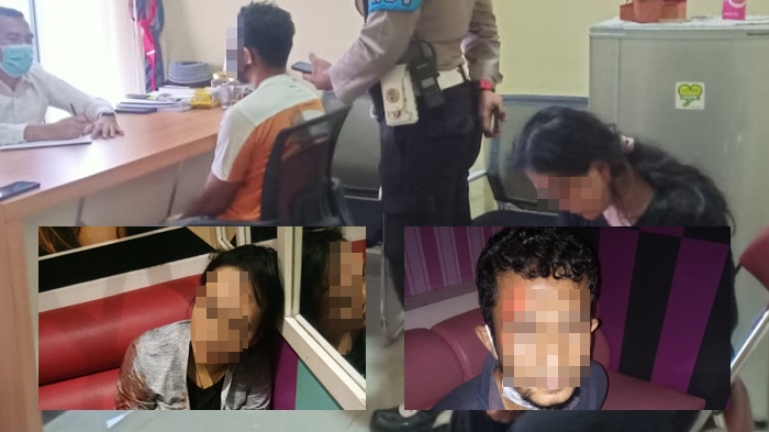 pulang-kerja-istri-tak-di-rumah-ternyata-temui-pria-muda-pria-prabumulih-amuki-room-karaoke-tragis.jpg
