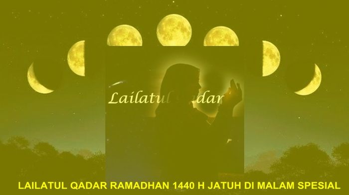 puncak-lailatul-qadar-jatuh-malam-spesial-ini-berdasarkan-hitungan-malam-pertama-ramadhan-1440-h.jpg