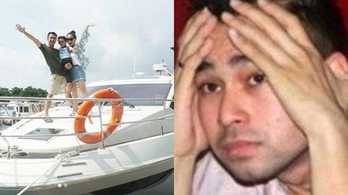 punya-utang-50-miliar-raffi-ahmad-terancam-bangkrut-rumah-disita-dan-rans-entertainment-dibubarkan.jpg