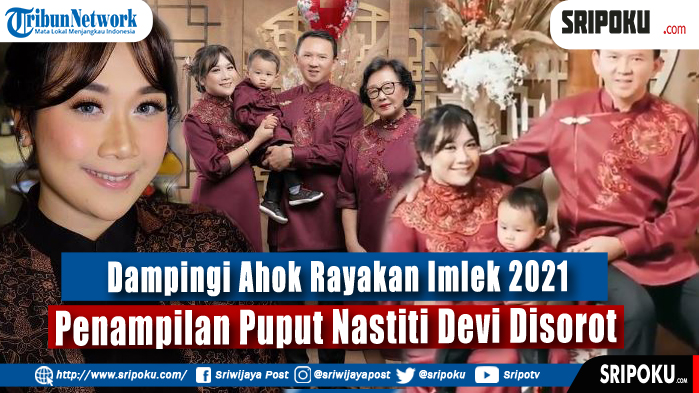 puput-nastiti-devi-dampingi-ahok-rayakan-imlek-2021.jpg