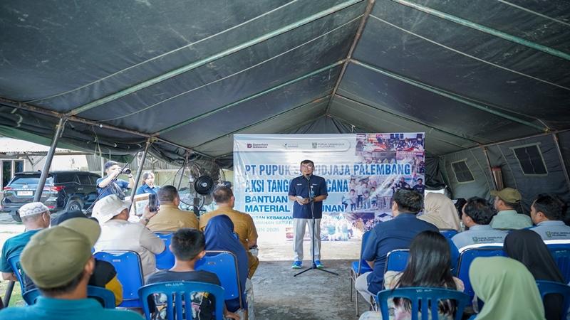 pusribantuan5.jpg