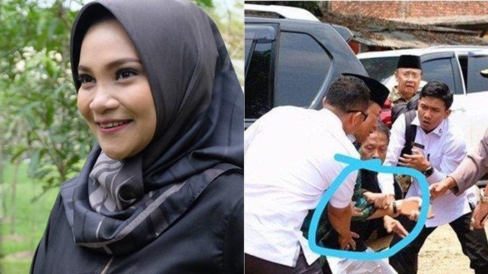 putri-amien-rais-hanum-rais-vs-relawan-jokowi.jpg
