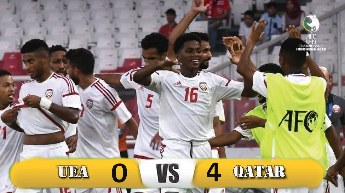 qatar-vs-uea.jpg