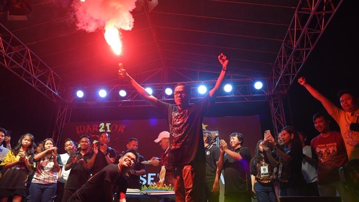 qusoi-sh-ultras-palembang.jpg