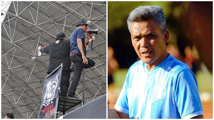 qusoi-ultras_hendri.jpg