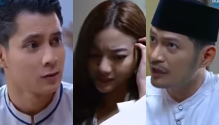 rafael-elsa-dan-nino-pemain-sinetron-ikatan-cinta.jpg