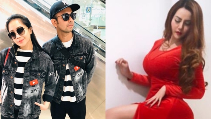 raffi-ahmad-bantah-selingkuh-pedangdut-ini-bongkar-fakta-lain-suami-nagita-minta-jadi-istri-kedua.jpg