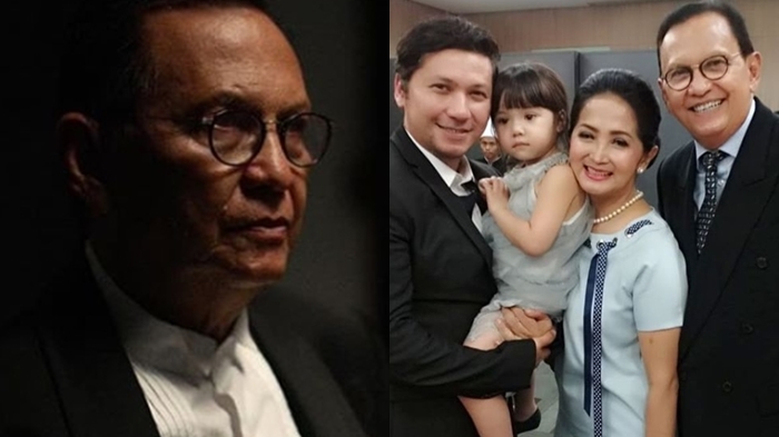raffi-ahmad-bongkar-cerita-gading-marten-roy-marten-langsung-menangis-tolak-komentari-hidup-gisel.jpg