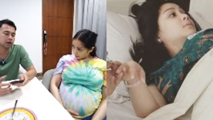 raffi-ahmad-minta-doa-untuk-persalinan-nagita-slavina.jpg