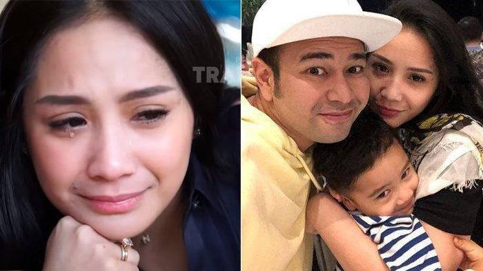 raffi-ahmad-nekat-mundur-dari-tv-nagita-slavina-kini-banting-tulang-cari-nafkah-kepergok-jual-ini.jpg