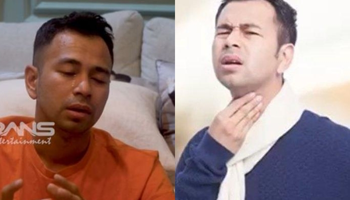 raffi-ahmad-sakit-parah-suami-nagita-slavina-menyesal-tak-pernah-lakukan-ini-demi-istri-rafathar.jpg