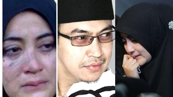 rahasia-hati-umi-pipik-akhirnya-terungkap-uje-disebut-tega-poligami-ibu-abidzar-tabiat-suami-bocor.jpg