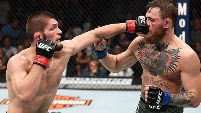 rahasia-khabib-nurmagomedov-bekuk-mcgregor-lewat-5-unsur-bela-diri_20181011_181428.jpg