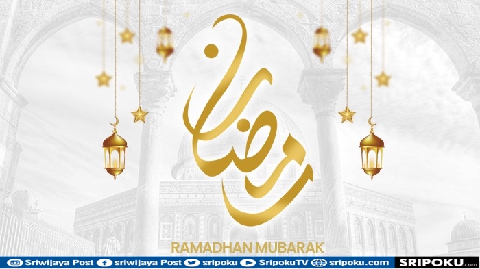 ramadhan-mubarak-1.jpg
