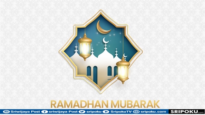 ramadhan-mubarak.jpg
