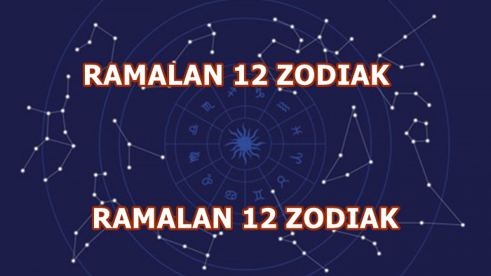 ramalan-12-zodiak-hari-ini-kondisi-scorpio-cancer-dan-virgo-yang-tak-menentu-libra-masih-merana.jpg