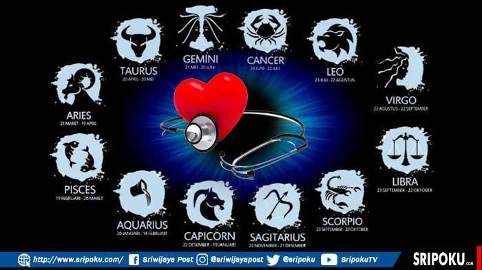 ramalan-bintang-kesehatan1.jpg