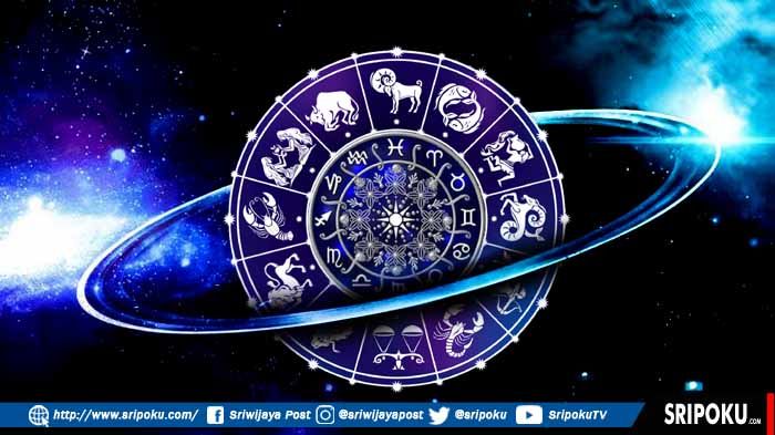 Ramalan Bintang Jumat 14 Agustus 2020: Virgo Tertantang Melakukan Sesuatu yang Tidak Biasa