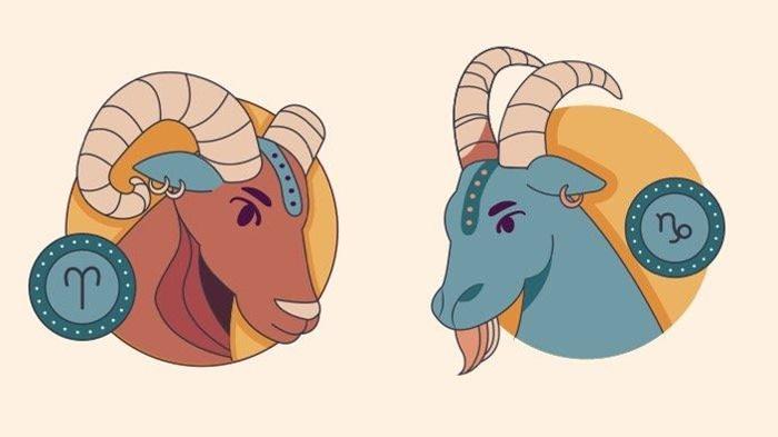 ramalan-zodiak-besok-mulai-dari-zodiak-Aries-Capricorn.jpg