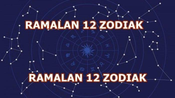 ramalan-zodiak-cinta-besok-lengkap.jpg