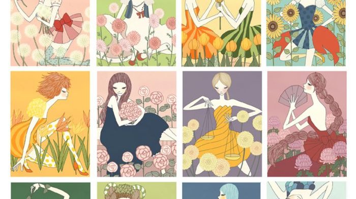 ramalan-zodiak-hari-ini-26-juli-2018-virgo-harus-jujur-cancer-keluarkan-bakat-terpendammu_20180726_064014.jpg