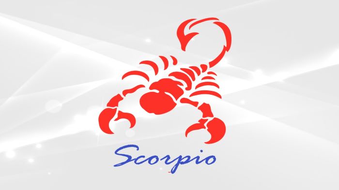 ramalan-zodiak-scorpio.jpg