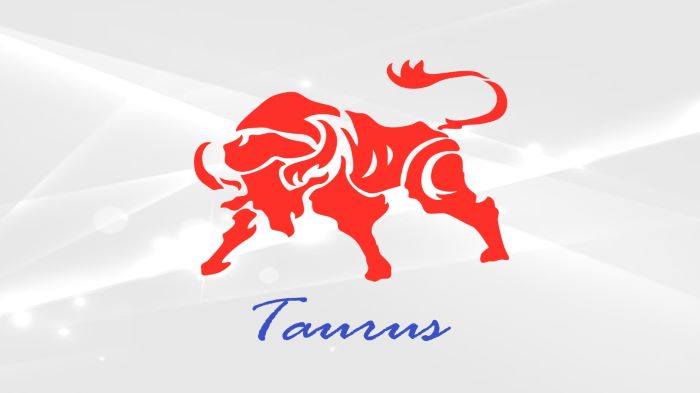 ramalan-zodiak-taurus-besok.jpg