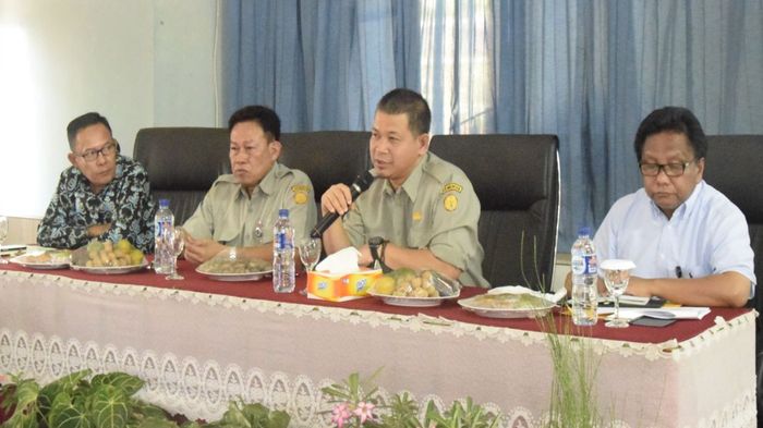 rapat-koordinasi-upsus-yang-dilakukan-oleh-bppsdmp-kementan-di-smkpp-negeri-sembawa_20180810_111035.jpg