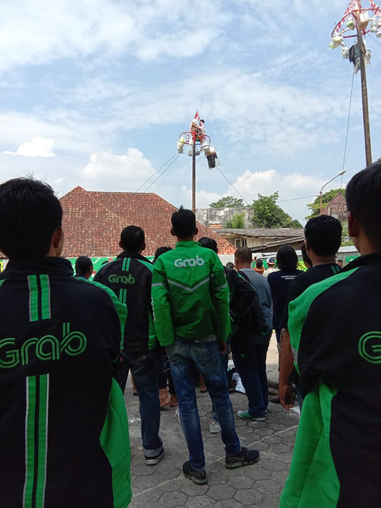 rayakan-hut-ke-74-ri-grab-palembang-hadirkan-festival-kemerdekaan.jpg