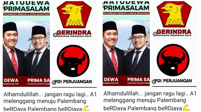 rdps-gerindra-pdip-dukungan.jpg