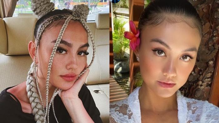 reaksi-Agnez-Mo-dikabarkan-meninggal-dunia.jpg