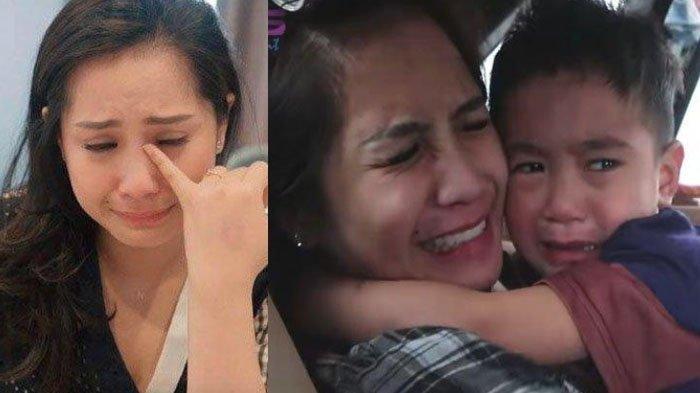 reaksi-rafathar-tahu-nagita-slavina-keguguran-mendapat-banyak-pujian.jpg
